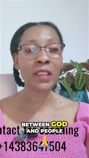 Prophet's Role: God's Message to Humanity Explained #shorts