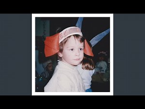 Rockin’ Around the Christmas Tree