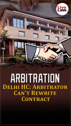 2.5K views · 44 reactions | These videos cover decisions related to...