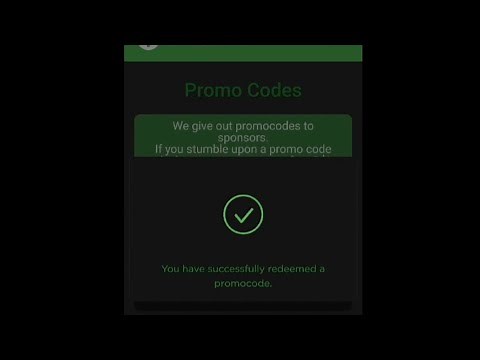 Rblx.earth NEWEST promo codes + Withdraw 2025 July #robux