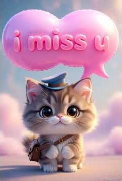 “Cat Being Dramatic for No Reason 😹😂”