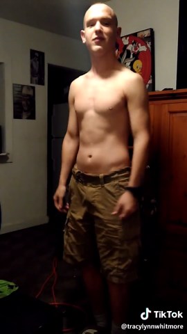 Tracy Lynn Whitmore (@tracylynnwhitmore)’s videos with original sound - Tracy Lynn Whitmore