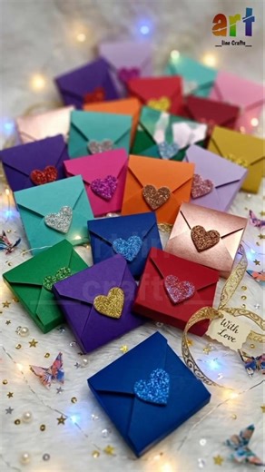 diy gift wrapping or gift box#diy #giftwrapping #giftbox #explosionbox #shorts #song #shortvideo