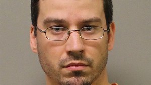 Former Delone Catholic teacher pleads guilty to corruption of minors, will serve jail time