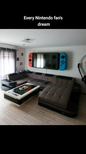 Ultimate Nintendo Switch Accessories for Every Fan