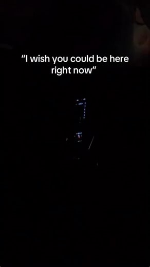 Ritzzy on Instagram: "I’ve been here baby 😏🥰 #motorcycle #fyp #bikelife #tiktok #reel #bikersofinstagram #booktok #bike #flirt #stalking"