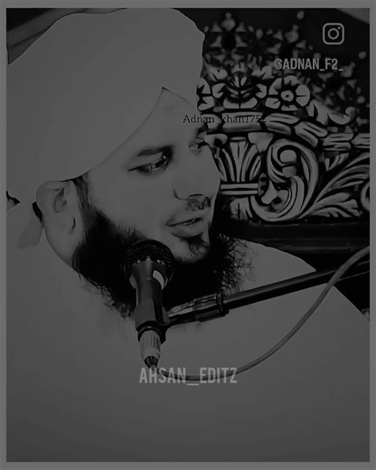peer ajmal raza qadri bayan #bayan #8millionviews #islamicgreeting #1000subscriber #unfrezzmyaccount
