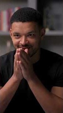 Are We in a Simulation? This Will Blow Your Mind! #shorts