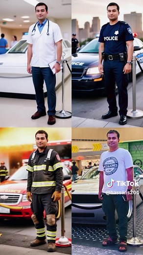 #trend #foryou #song #🔥💯😎😎✌️🔥🔥🔥 #fyp #manilaphilippines #