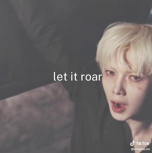 Ateez Adrenaline Lyrics – Full Song & Key Lines
