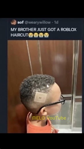 Ban Roblox... NOW💀💀💀#memes #goofyahh #dankmemes #shorts #slideshow