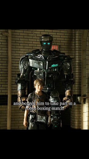 1.5K views · 24 reactions | The boy won his father's respect through his actions #trendingreelsvideo #reelsviralシ #movie #moviereview #movieclips | Daily Movie's Review | Facebook