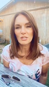 28 reactions | Swimsuit USA International Model Search on Reels | Facebook