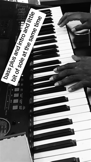 #tictokviralvideos #foruyoupage #wholeworld #goviral #goviral #adadamumusic #highlifemusic #adadamumusic