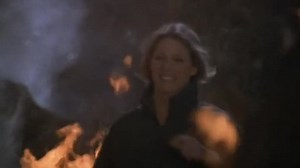 The Bionic Woman S03E02 The Bionic Dog (part 2)