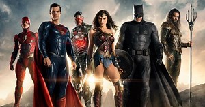 Justice League composer Danny Elfman doesn't think Snyder Cut exists