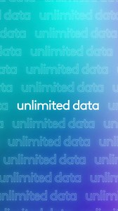 Dependable internet with no annual contracts and one all-in price. | Xfinity