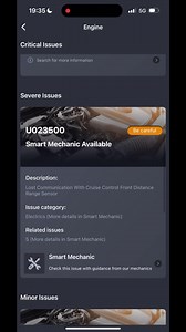 490 reactions | Your mechanic might be ripping you off!  It happens faster than you think – but Carly sheds light on the situation! With Carly, you can: ✅ Read and clear error codes in seconds  Detect issues and uncover manipulations ⚡ Unlock hidden features in your car 藺 Save thousands on repair costs | Carly - Connected Car | Facebook