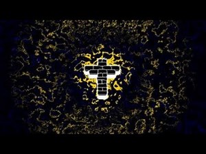 1 hour ULTRASONIC FAITH