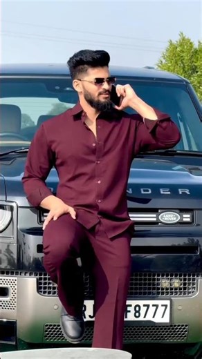 pawan Sahu VS Sourabh Joshi car collection 🤯 #trending #viral #shorts #youtube#sorts #car#collection