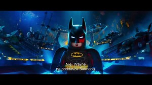 Zobacz niesamowite przygody Batmana w LEGO® BATMAN: FILM w kinach od 10 lutego 2017! | Warner Bros. Pictures