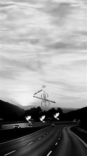 #مجرد________ذووووووق🎶🎵💞 #ياس_الناس #علوش🕊🎻🕊 #fyp #اعادة_النشر🔃_عملولي_اكسبلور🤗