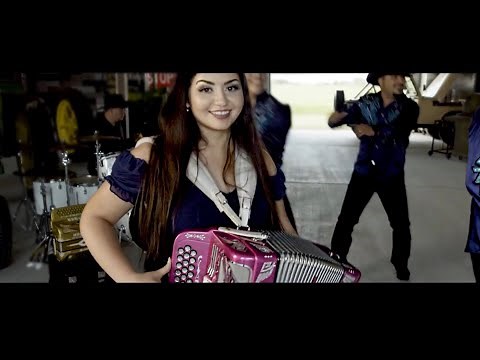 Grupo Control - Arriba De La Montaña (Video Oficial)