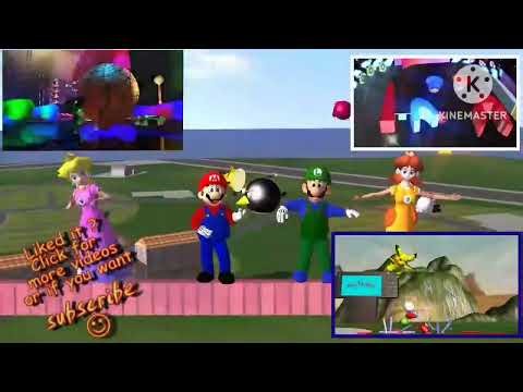El que no salta se cacha al cabro meme (penúltimo video del año)