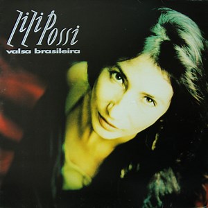 Zizi Possi - Valsa Brasileira