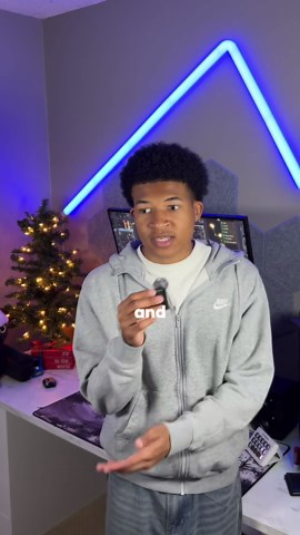 Do not buy a MacBook screen protector: What you need to know