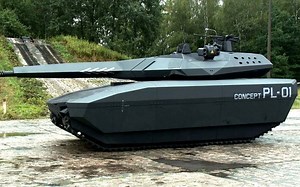 [IFV] 世界上最强势的十款步兵战车|Infantry Fighting Vehicles 2019