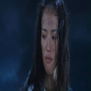 428K views · 7.7K reactions | Crazy monkey | The Mov | Facebook