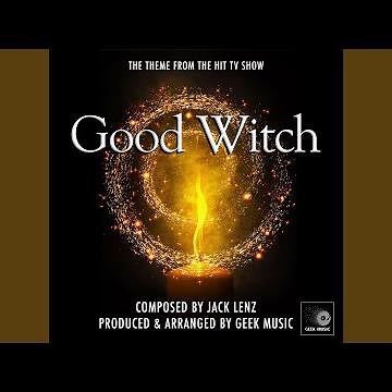 Good Witch: Main Theme