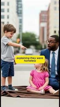 Never Forget Where You Came From | Powerful Motivation & Life Lessons