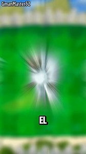 263K views · 10K reactions | El misterio del zombie Yeti en los juegos de pvz | MrGuby | Facebook