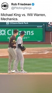 46K views · 140 reactions | #mlb #baseball #sports (via pitchingninja) | Funny Baseball Memes | Facebook