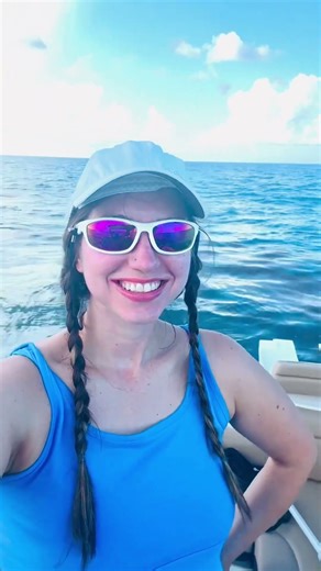 Key West Snorkeling - full video up now #keywestsnorkeling #keywest #keywestflorida #floridakeys