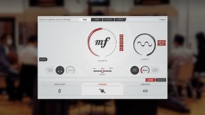 Impact Soundworks releases Tokyo Scoring Solo Strings for Kontakt