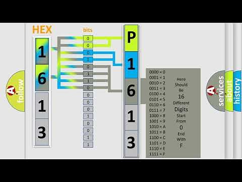 DTC Toyota P1613 Short Explanation