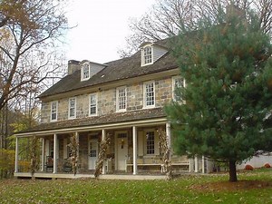 Gated 1 Bedroom Apartments for Rent in 19026, Drexel Hill, PA