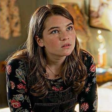 Young Sheldon | Dad finally realizes the truth… but still gets fooled.😂🤯