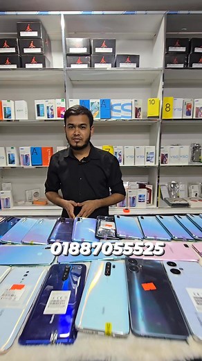 3K views · 38 reactions | Used phone price #usedphoneprice #mobileprice #smartphone #foryouシ #usedphone | AR BD VLOGS | Facebook