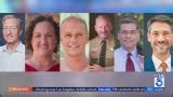 Latest poll shakes up California governor race, debate stage