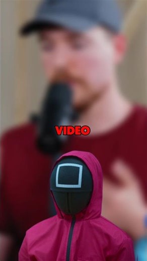 EDITING STYLE ✨ - PART 4 #capcut #Content #trending #ytshorts