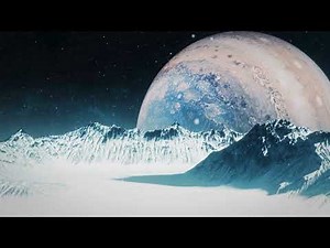 Unit 7 Lesson 3 Read-Aloud: Our Solar System Pt 2