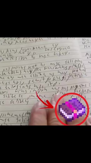 Mga Paano at Trick sa Minecraft na Kailangan Mong Malaman