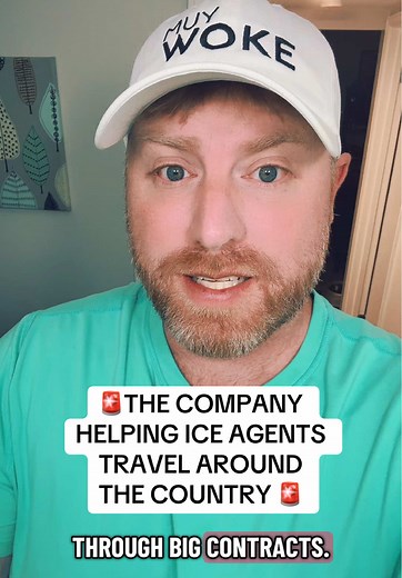 Agentr.global: Supporting Aice Agents' Travel Across America