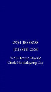 21K views · 13 reactions | ✨ Step into serenity at Manila Massage Spa!  Immerse yourself in our beautifully designed space, where relaxation meets elegance. ️‍♀️ Experience the perfect escape – book your appointment today and feel the difference!  | Manila Massage Spa - Mandaluyong City 24 Hours | Facebook