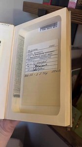 16 reactions | Book safes are filling up my shelves, and I love all of them! What a fun graduation gift! So many good titles being added every day! Be sure to grab one or hit me up locally for discounted prices ❤️. #booksafe #graduationgift #handmade #smallbusiness #booklovers #repurposed | Wendell Woodworks | Facebook