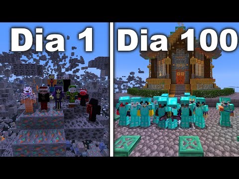 This is what my subs do in 100 Days in an X-Ray World